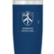 Graduation Engraved Stainless Steel Reusable Cup