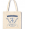 Graduation Tote Bag